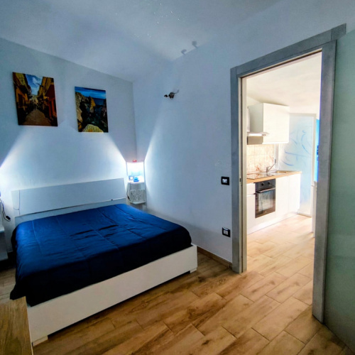 victor rooms carloforte solutionhotel 1120 - 5.JPG